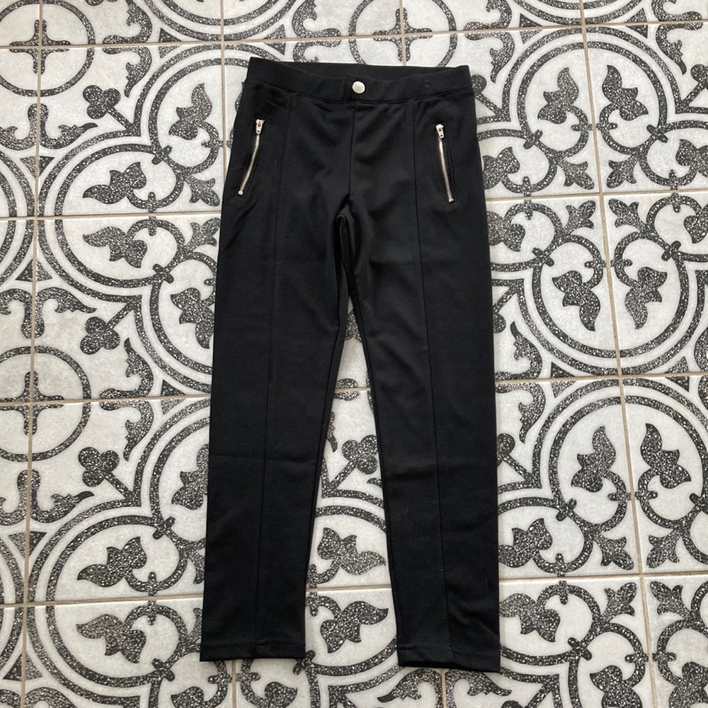 Girls casual/dress pants